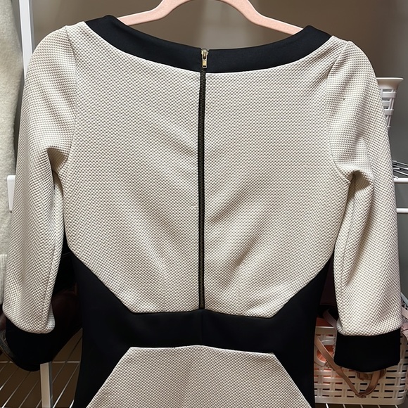 Classy dress for work or a night out - Picture 3 of 3